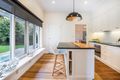 Property photo of 17 King Street Berry NSW 2535