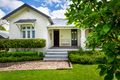 Property photo of 17 King Street Berry NSW 2535