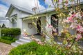 Property photo of 17 King Street Berry NSW 2535