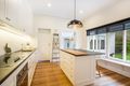 Property photo of 17 King Street Berry NSW 2535
