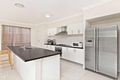 Property photo of 4 Ironbark Crescent Lidcombe NSW 2141