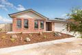 Property photo of 21 Bannon Avenue Sunbury VIC 3429