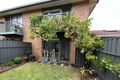 Property photo of 9/200 Morphett Road Glengowrie SA 5044