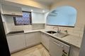 Property photo of 9/200 Morphett Road Glengowrie SA 5044