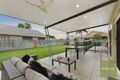 Property photo of 26 River Boulevard Idalia QLD 4811