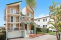 Property photo of 1/13 Warne Terrace Caloundra QLD 4551