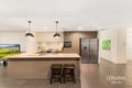 Property photo of 34 Carlingford Circuit Warner QLD 4500