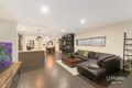 Property photo of 34 Carlingford Circuit Warner QLD 4500