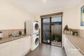 Property photo of 34 Carlingford Circuit Warner QLD 4500