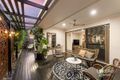Property photo of 34 Carlingford Circuit Warner QLD 4500