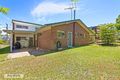 Property photo of 160 Kensington Way Bray Park QLD 4500