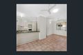 Property photo of 62 Southern Cross Circuit Douglas QLD 4814