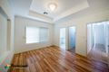 Property photo of 46B Blythe Avenue Yokine WA 6060