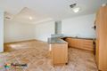 Property photo of 46B Blythe Avenue Yokine WA 6060