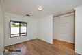 Property photo of 46B Blythe Avenue Yokine WA 6060