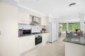 Property photo of 3 Rostrov Street Penshurst NSW 2222