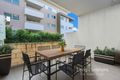 Property photo of 3/19-21 Veron Street Wentworthville NSW 2145