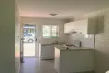 Property photo of 62 Coronation Avenue Beachmere QLD 4510