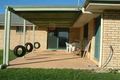 Property photo of 10 Loftus Place Sandstone Point QLD 4511