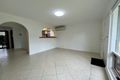 Property photo of 9/200 Morphett Road Glengowrie SA 5044