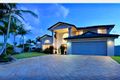 Property photo of 20 Martingale Court Cleveland QLD 4163