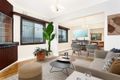 Property photo of 27 Brighton Boulevard Bondi Beach NSW 2026