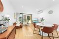 Property photo of 24-26 Dumaresq Street Gordon NSW 2072