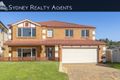 Property photo of 23 Levendale Street West Hoxton NSW 2171