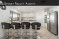 Property photo of 23 Levendale Street West Hoxton NSW 2171
