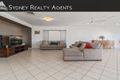Property photo of 23 Levendale Street West Hoxton NSW 2171