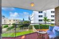 Property photo of 1/13 Warne Terrace Caloundra QLD 4551