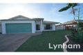 Property photo of 9 Constable Court Kirwan QLD 4817