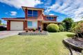 Property photo of 61 Mungala Crescent Miandetta TAS 7310