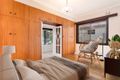 Property photo of 27 Brighton Boulevard Bondi Beach NSW 2026