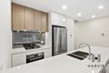 Property photo of 19/1-1A Pymble Avenue Pymble NSW 2073