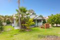 Property photo of 54 Kahibah Road Highfields NSW 2289
