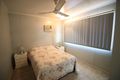 Property photo of 22 Topton Street Alva QLD 4807