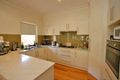 Property photo of 1/140 Kensington Road Marryatville SA 5068