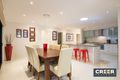 Property photo of 22 Corymbia Street Croudace Bay NSW 2280