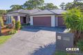 Property photo of 22 Corymbia Street Croudace Bay NSW 2280
