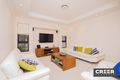 Property photo of 22 Corymbia Street Croudace Bay NSW 2280