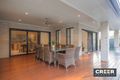 Property photo of 22 Corymbia Street Croudace Bay NSW 2280
