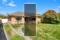 Property photo of 214 Patterson Road Bentleigh VIC 3204