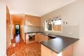 Property photo of 7A Stanton Court Seabrook VIC 3028