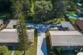 Property photo of 62 Coronation Avenue Beachmere QLD 4510