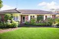Property photo of 124 Bowral Street Bowral NSW 2576