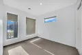 Property photo of 7 Villette Avenue Tarneit VIC 3029