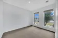 Property photo of 7 Villette Avenue Tarneit VIC 3029