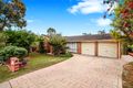 Property photo of 9 McCutcheon Street Kariong NSW 2250