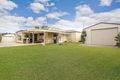 Property photo of 69 Robbins Drive East Albury NSW 2640